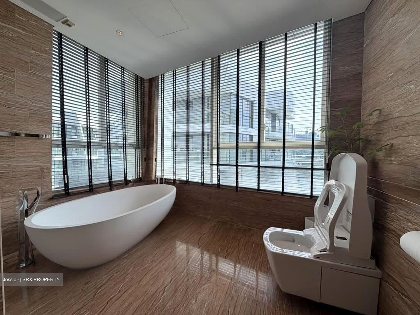 Corals At Keppel Bay (D4), Condominium #592291001
